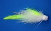Click to view this fly Click to view this fly