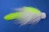 Click to view this fly Click to view this fly