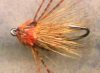 Click to view this fly Click to view this fly