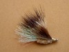 Click to view this fly Click to view this fly