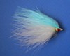 Click to view this fly Click to view this fly