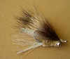 Click to view this fly Click to view this fly