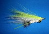 Click to view this fly Click to view this fly