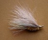 Click to view this fly Click to view this fly