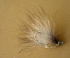 Click to view this fly Click to view this fly