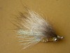 Click to view this fly Click to view this fly