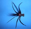 Click to view this fly Click to view this fly
