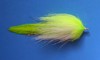 Click to view this fly Click to view this fly