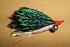 Click to view this fly