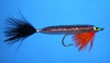 Click to view this fly Click to view this fly