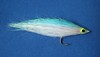 Click to view this fly Click to view this fly