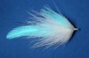 Click to view this fly Click to view this fly