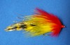 Click to view this fly Click to view this fly