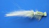 Click to view this fly Click to view this fly