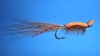 Click to view this fly Click to view this fly