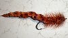 Click to view this fly Click to view this fly