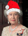 Read A Christmas Present from the Queen