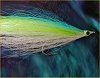 Read Tying the Zambezi Hi-Tie