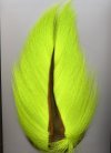 Bucktails, Medium